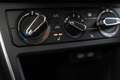 Volkswagen Polo 1.0 TSI 95pk Life Edition | Comfort Pakket | Parke Rood - thumbnail 27