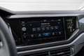 Volkswagen Polo 1.0 TSI 95pk Life Edition | Comfort Pakket | Parke Rood - thumbnail 31
