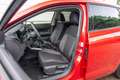 Volkswagen Polo 1.0 TSI 95pk Life Edition | Comfort Pakket | Parke Rood - thumbnail 4
