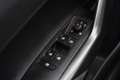 Volkswagen Polo 1.0 TSI 95pk Life Edition | Comfort Pakket | Parke Rood - thumbnail 38