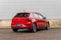 Volkswagen Polo 1.0 TSI 95pk Life Edition | Comfort Pakket | Parke Rood - thumbnail 2
