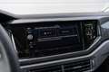 Volkswagen Polo 1.0 TSI 95pk Life Edition | Comfort Pakket | Parke Rood - thumbnail 35