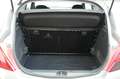 Opel Corsa 1.2 16V ecoFLEX klima Servo  Airbag Zentrall Euro5 Gris - thumbnail 13