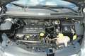Opel Corsa 1.2 16V ecoFLEX klima Servo  Airbag Zentrall Euro5 Gris - thumbnail 15