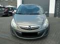 Opel Corsa 1.2 16V ecoFLEX klima Servo  Airbag Zentrall Euro5 Gris - thumbnail 4