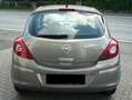 Opel Corsa 1.2 16V ecoFLEX klima Servo  Airbag Zentrall Euro5 Gris - thumbnail 7