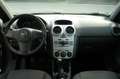 Opel Corsa 1.2 16V ecoFLEX klima Servo  Airbag Zentrall Euro5 Gris - thumbnail 10