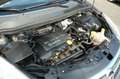 Opel Corsa 1.2 16V ecoFLEX klima Servo  Airbag Zentrall Euro5 Gris - thumbnail 14