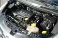 Opel Corsa 1.2 16V ecoFLEX klima Servo  Airbag Zentrall Euro5 Gris - thumbnail 16