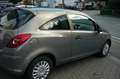 Opel Corsa 1.2 16V ecoFLEX klima Servo  Airbag Zentrall Euro5 Gris - thumbnail 8