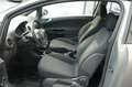 Opel Corsa 1.2 16V ecoFLEX klima Servo  Airbag Zentrall Euro5 Gris - thumbnail 9