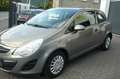 Opel Corsa 1.2 16V ecoFLEX klima Servo  Airbag Zentrall Euro5 Gris - thumbnail 5