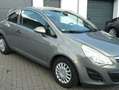 Opel Corsa 1.2 16V ecoFLEX klima Servo  Airbag Zentrall Euro5 Gris - thumbnail 3