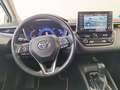 Toyota Corolla Sedán 125H Active Tech Marrón - thumbnail 21