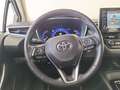 Toyota Corolla Sedán 125H Active Tech Marrón - thumbnail 22