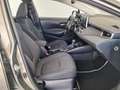 Toyota Corolla Sedán 125H Active Tech Marrón - thumbnail 6