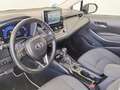 Toyota Corolla Sedán 125H Active Tech Marrón - thumbnail 19