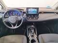 Toyota Corolla Sedán 125H Active Tech Marrón - thumbnail 20