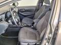 Toyota Corolla Sedán 125H Active Tech Marrón - thumbnail 14
