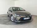 Toyota Corolla Sedán 125H Active Tech Marrón - thumbnail 5