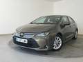 Toyota Corolla Sedán 125H Active Tech Marrón - thumbnail 1