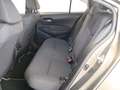 Toyota Corolla Sedán 125H Active Tech Marrón - thumbnail 13