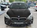 BMW 218 *LED*ACC*AHK* Коричневий - thumbnail 2