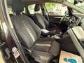 BMW 218 *LED*ACC*AHK* Коричневий - thumbnail 12