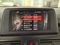 BMW 218 *LED*ACC*AHK* Коричневий - thumbnail 18