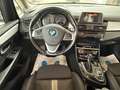 BMW 218 *LED*ACC*AHK* Коричневий - thumbnail 10