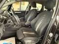 BMW 218 *LED*ACC*AHK* Коричневий - thumbnail 8