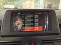 BMW 218 *LED*ACC*AHK* Коричневий - thumbnail 17