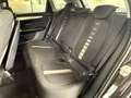 BMW 218 *LED*ACC*AHK* Коричневий - thumbnail 16