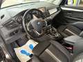 BMW 218 *LED*ACC*AHK* Коричневий - thumbnail 9