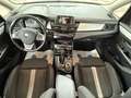 BMW 218 *LED*ACC*AHK* Коричневий - thumbnail 11