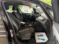 BMW 218 *LED*ACC*AHK* Коричневий - thumbnail 14