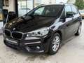 BMW 218 *LED*ACC*AHK* Коричневий - thumbnail 1