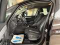 BMW 218 *LED*ACC*AHK* Коричневий - thumbnail 7