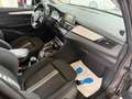 BMW 218 *LED*ACC*AHK* Коричневий - thumbnail 13