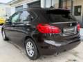 BMW 218 *LED*ACC*AHK* Коричневий - thumbnail 6