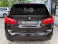 BMW 218 *LED*ACC*AHK* Коричневий - thumbnail 5