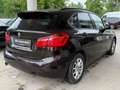 BMW 218 *LED*ACC*AHK* Коричневий - thumbnail 4