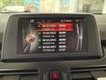 BMW 218 *LED*ACC*AHK* Коричневий - thumbnail 19