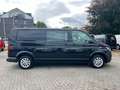 Volkswagen T6 Transporter T6.1 TRANSPORTER LANG DSG 4MOTION LED/STANDHZ Schwarz - thumbnail 7