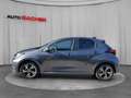 Toyota Yaris 1,5 l Hybrid Active Drive Grau - thumbnail 3