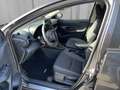 Toyota Yaris 1,5 l Hybrid Active Drive Grau - thumbnail 7