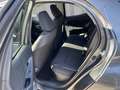 Toyota Yaris 1,5 l Hybrid Active Drive Grau - thumbnail 6