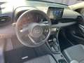 Toyota Yaris 1,5 l Hybrid Active Drive Grau - thumbnail 9