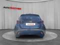 Toyota Yaris 1,5 l Hybrid Active Drive Grau - thumbnail 4