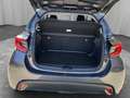 Toyota Yaris 1,5 l Hybrid Active Drive Grau - thumbnail 5